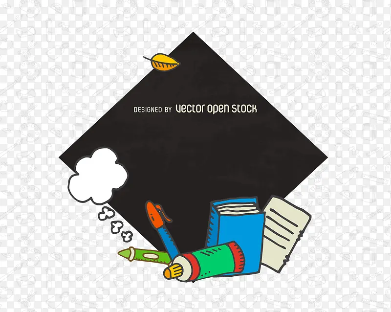 �ֻ�ʸ��ѧϰ��Ʒ-������