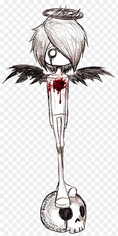 ������ʹ�廭ͼƬ-������