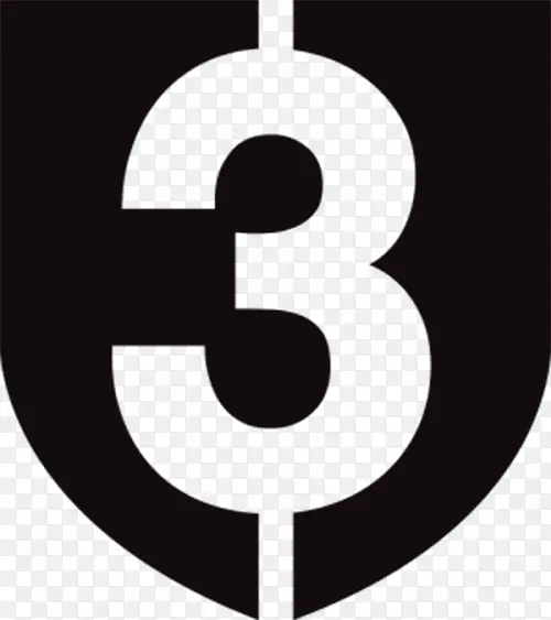 ����3�ֻ�Ԫ��-������