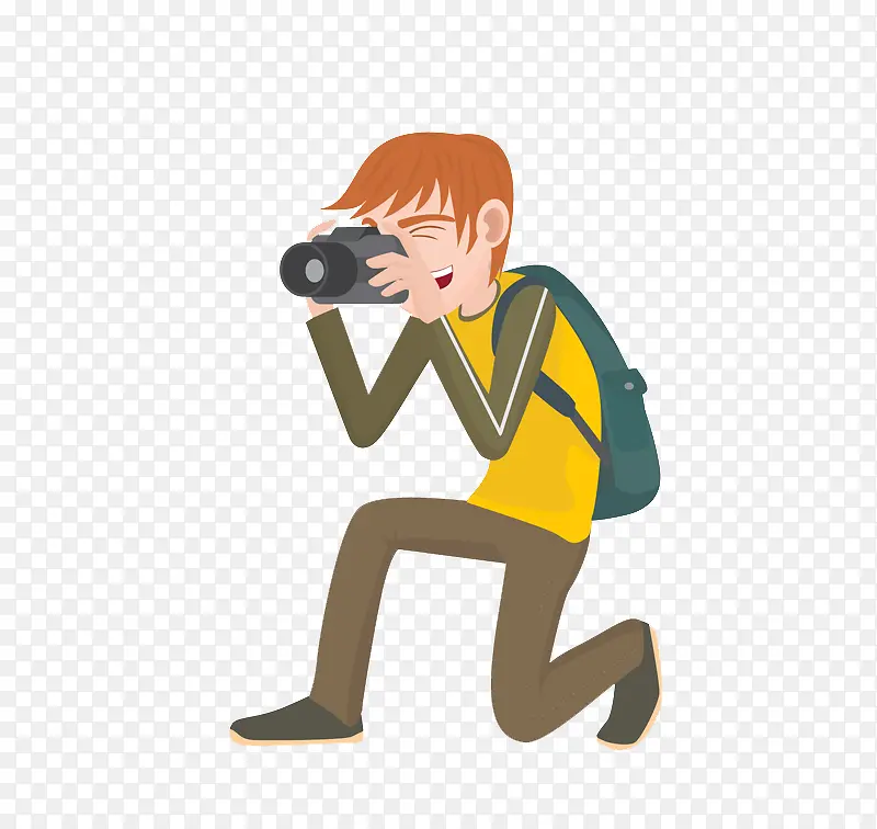 ��ͨ��Ӱ������ʸ��-������