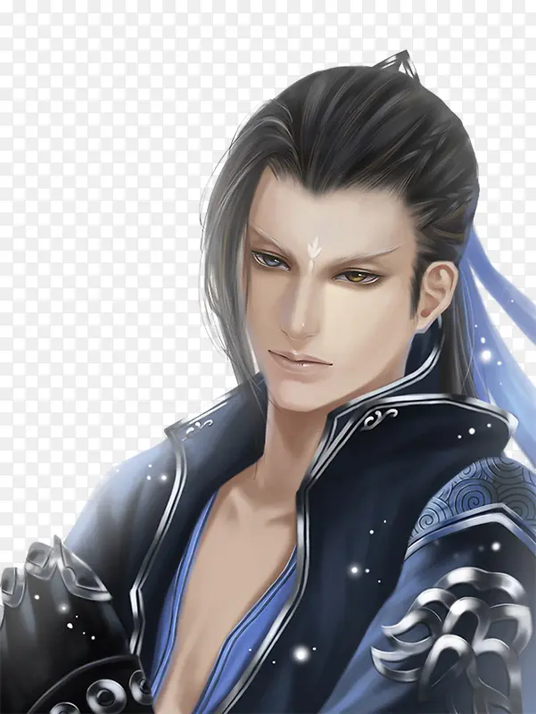 ������Ӱ��Ϸ�ڷ�����-������