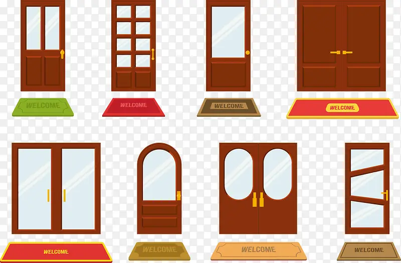 ʸ��������-������