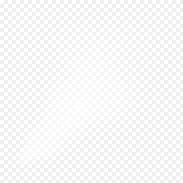 �����ʼ�ҵ�����Ϲ���ѧ���������ѧ������������Ϣ��ɫ�ɽ�-������