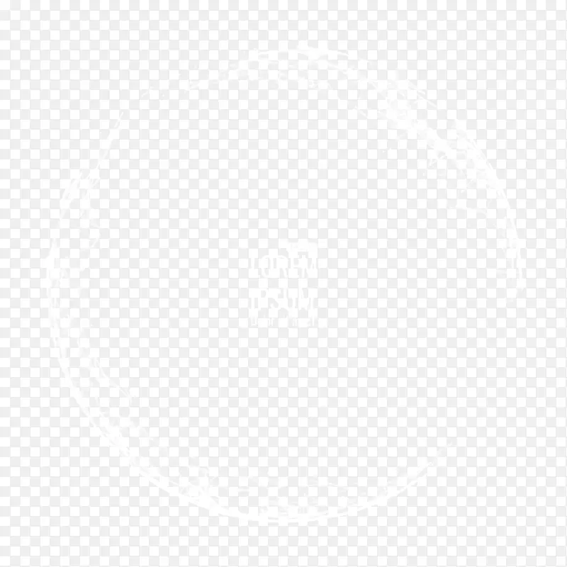 ʸ����ɫ�߿�-������