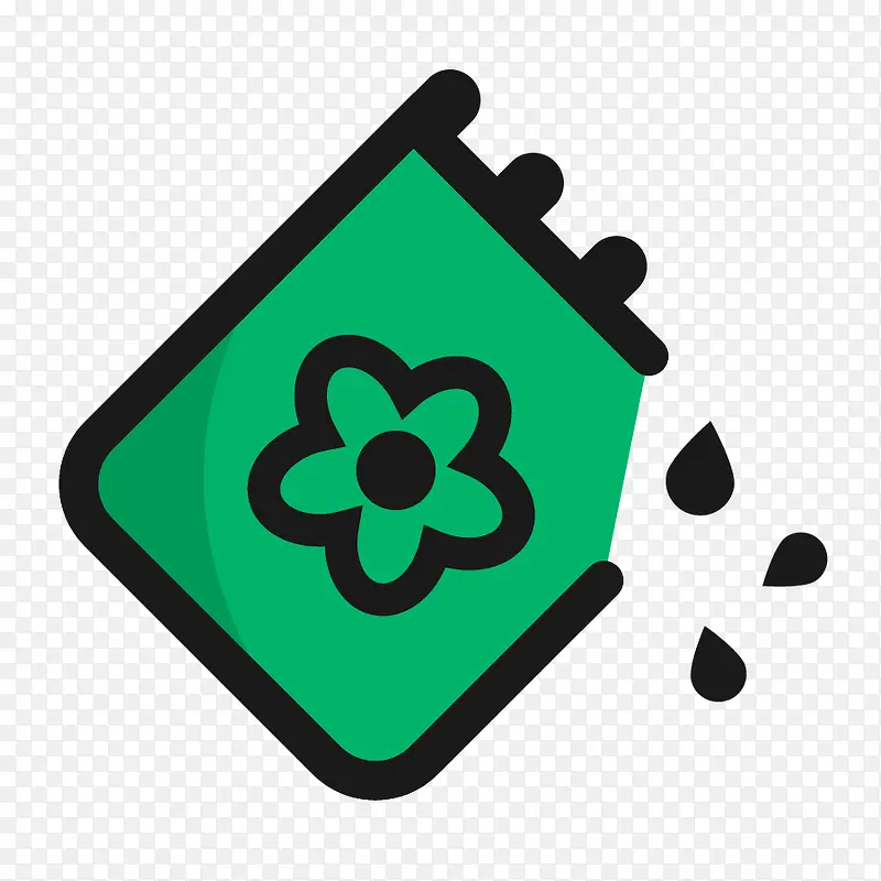 �ֻ濨ͨʩ��ͼ��-������