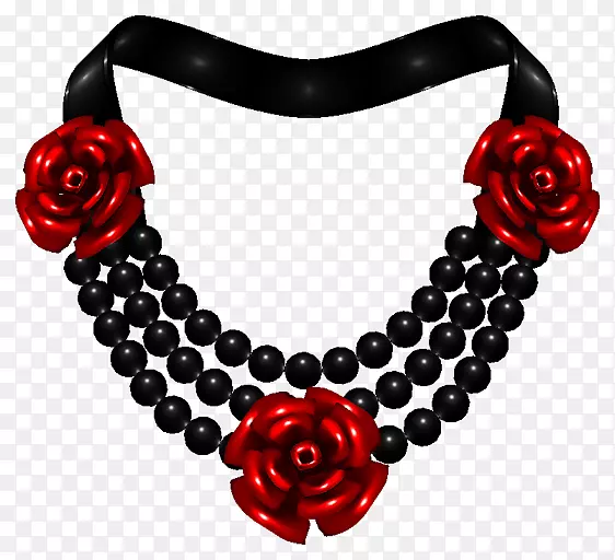 ���������鱦��װ��Ʒ����-������