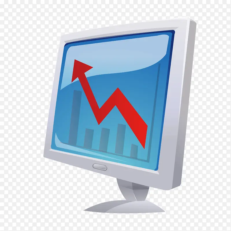 ��ɫ�ʸп�ͨ����-������