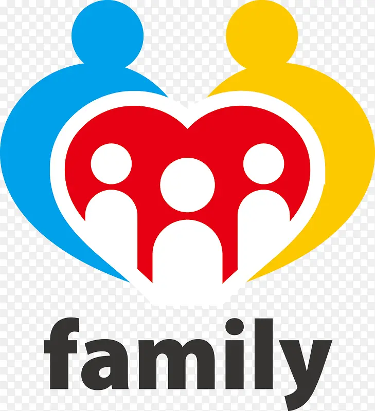 family�ز�-������