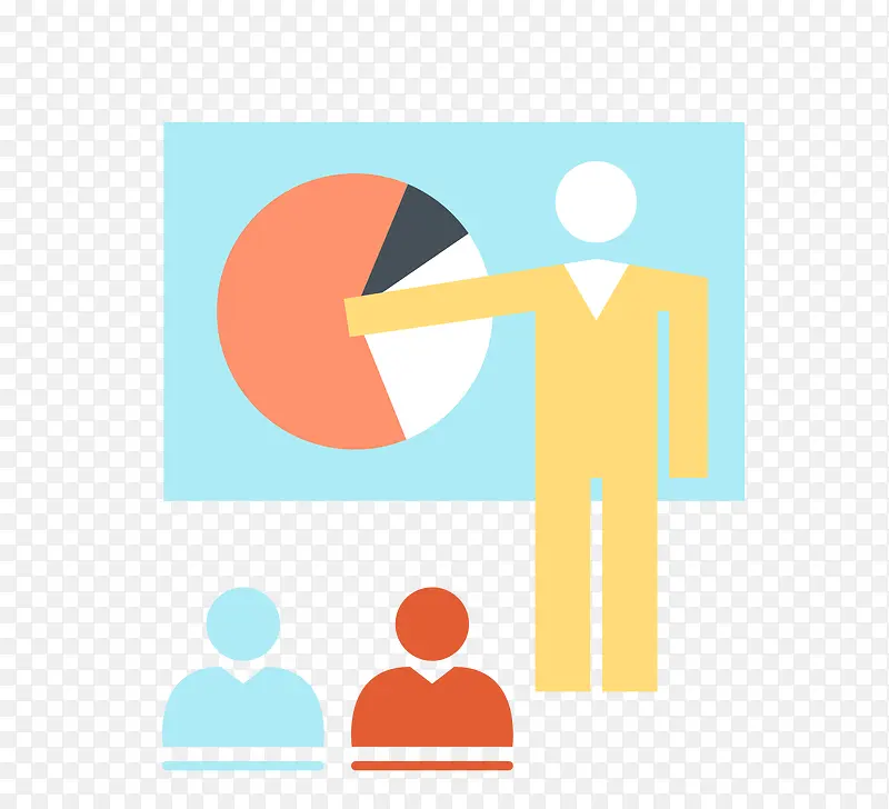 ʸ�����ݷ��������ز�-������