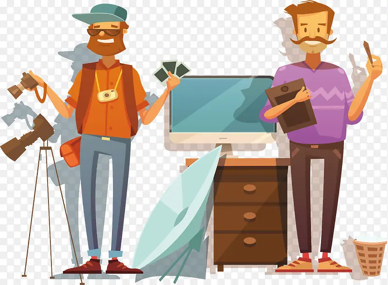 ��Ӱ������-������