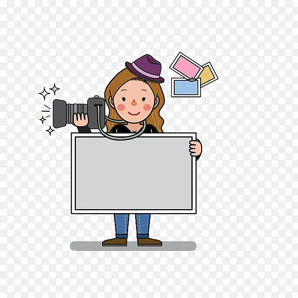 ��Ӱʦ�İ���-������