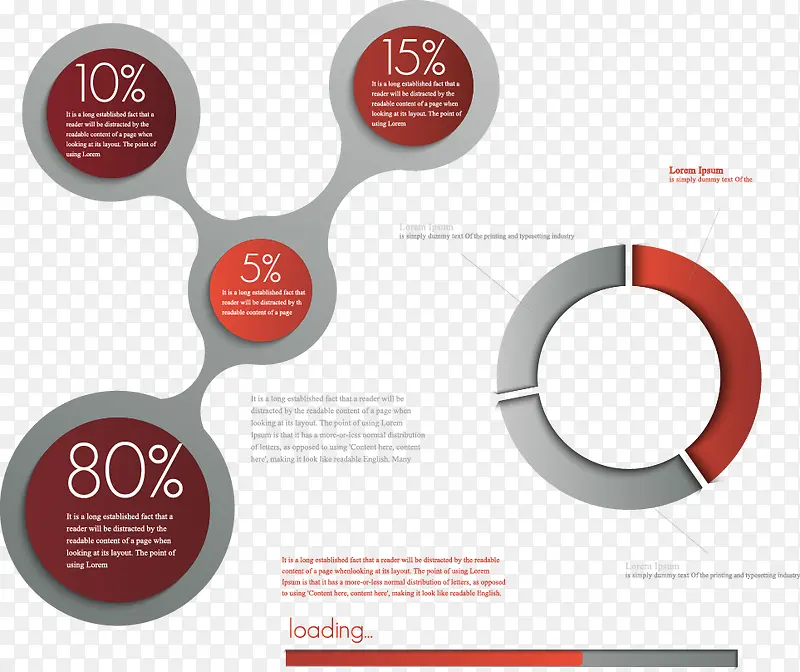 ʸ������ͼ��-������