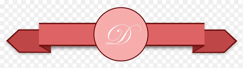 �ָ��ߺ�ɫpng����ز�ʸ��-������