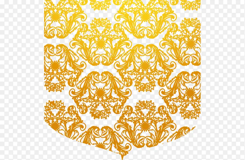 ��ɫϸ����png����ز�ʸ��-������