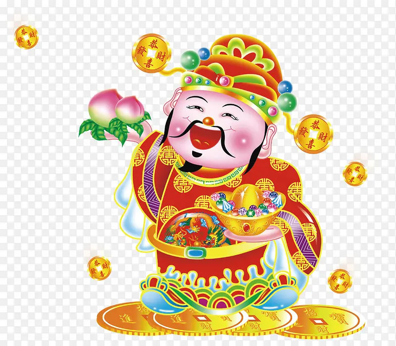 �Ĳ���ͨ�ز�-������