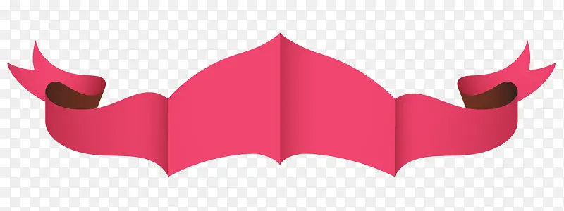 ��ɫ�Գ�png����ز�ʸ��-������