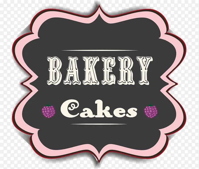 ��ɫ�Գ�png����ز�ʸ��-������