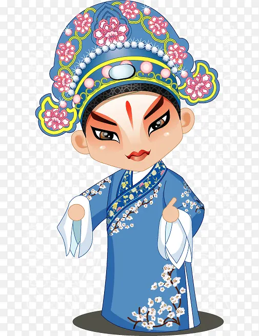 ��ͨϷ������ʸ��ͼ-������