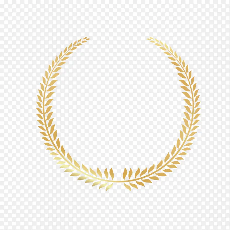 ʸ����ɫ����Գ�ͼ��-������