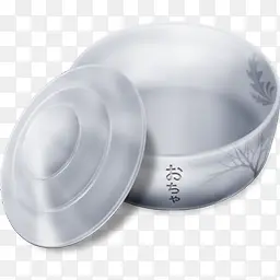 ��ɫ��ʽӡ������-������