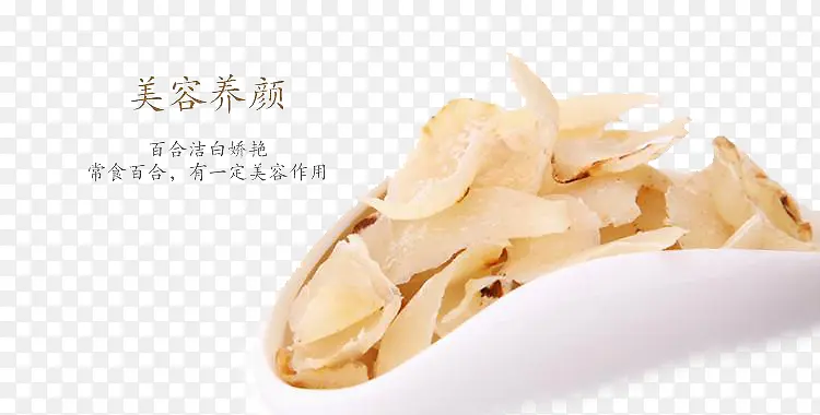 �ٺϸ����װ������ز�����ز�-������