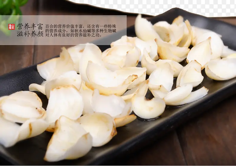 �ٺϸ�����ز�����ز�-������