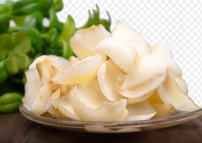 �ٺϸ�����ز�����ز�-������