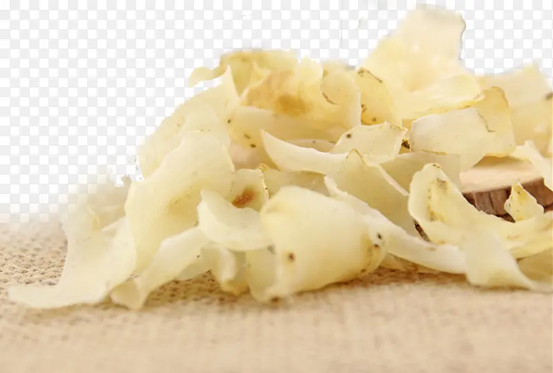 �ٺϸ�װ������ز�����ز�-������