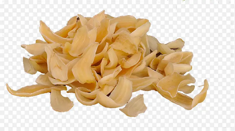 �ٺϸ�����ز�����ز�-������