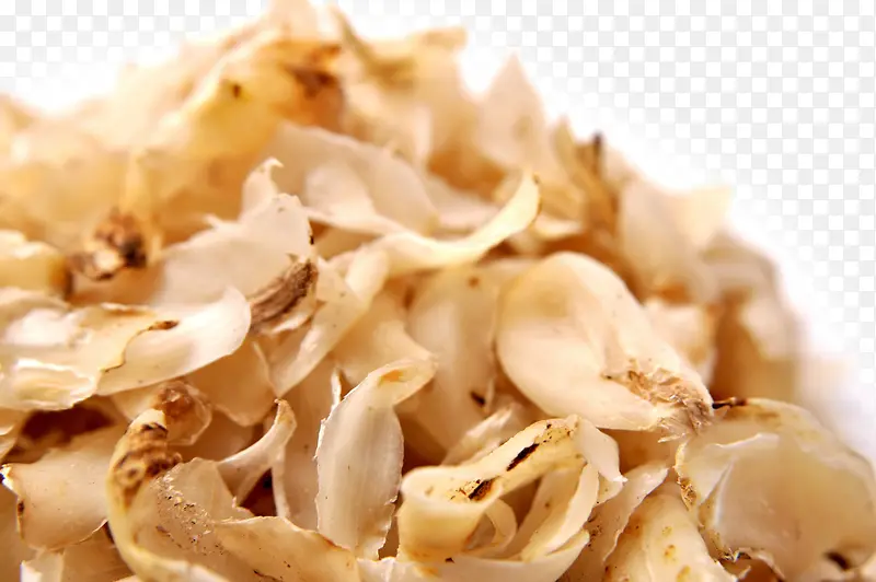 �ٺϸ�����ز�����ز�-������