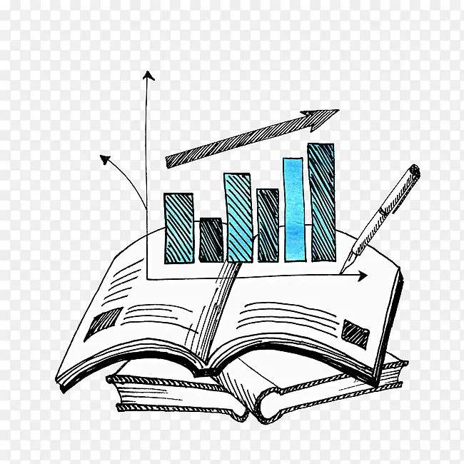 �ֻ��鼮������ͼ-������