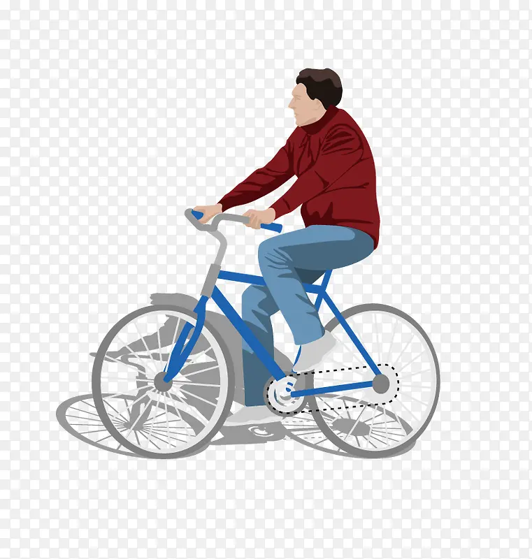 ʸ���ﵥ��-������