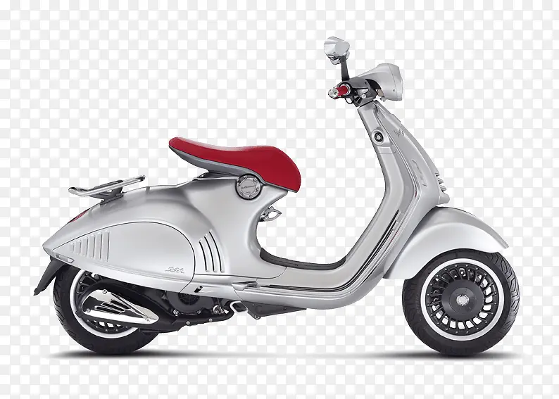 ��ƿ��ʵ��-������