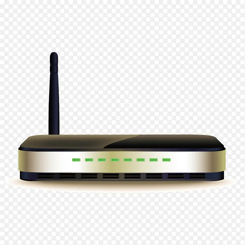 ʸ������è���߽������豸-������