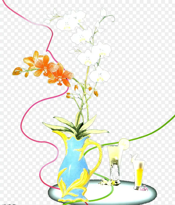 ����ǽ��-������