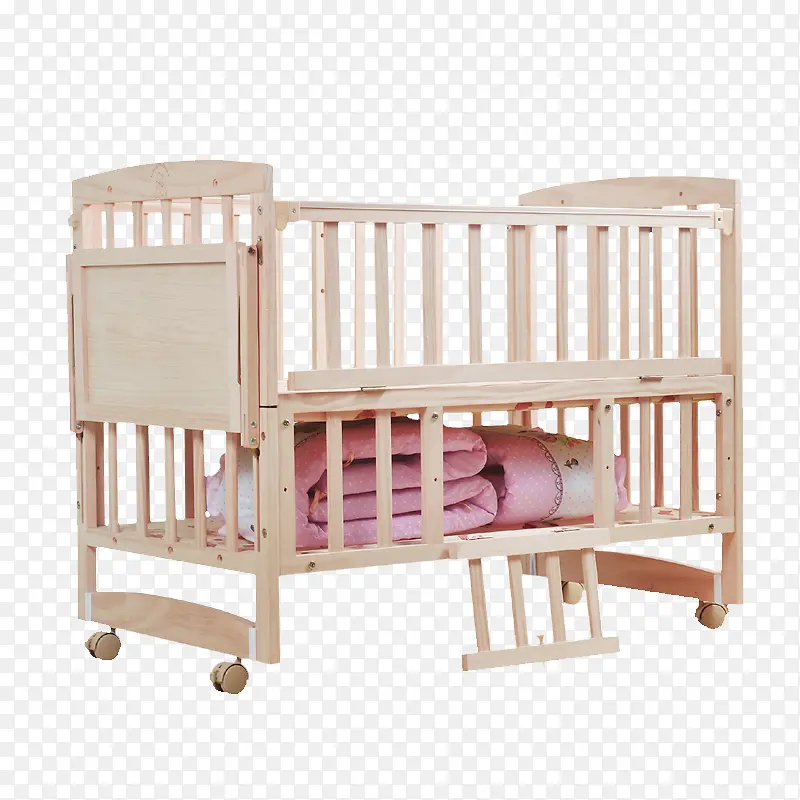 ��Ʒʵ��ʵľ��Ӥ����-������