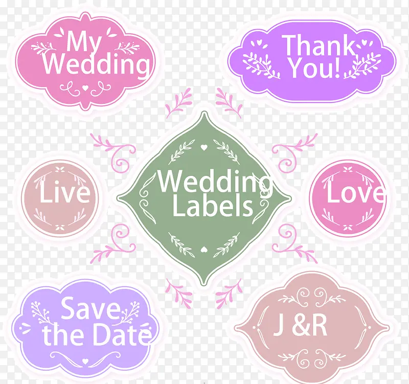 ������ʸ���ز�-������