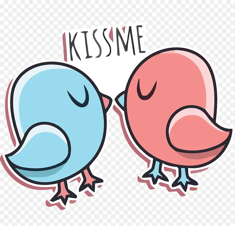 ʸ�������С���ز�-������