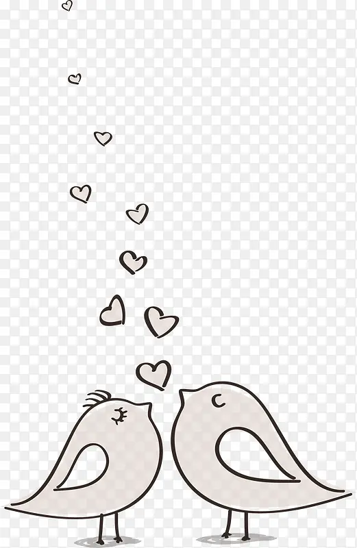 �����С��-������