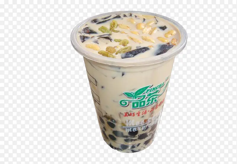 ���ɲ��̲�-������