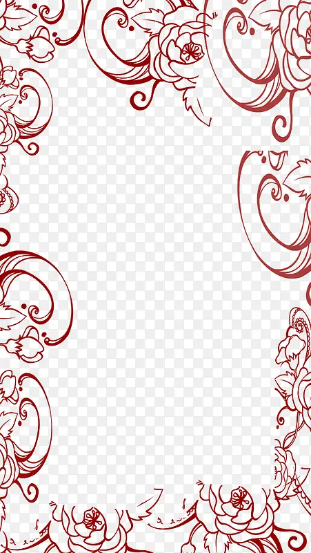 ���Ʊ߿�-������