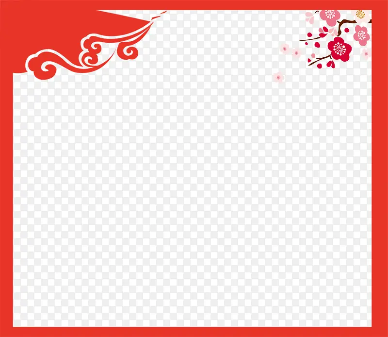 �й���߿�-������