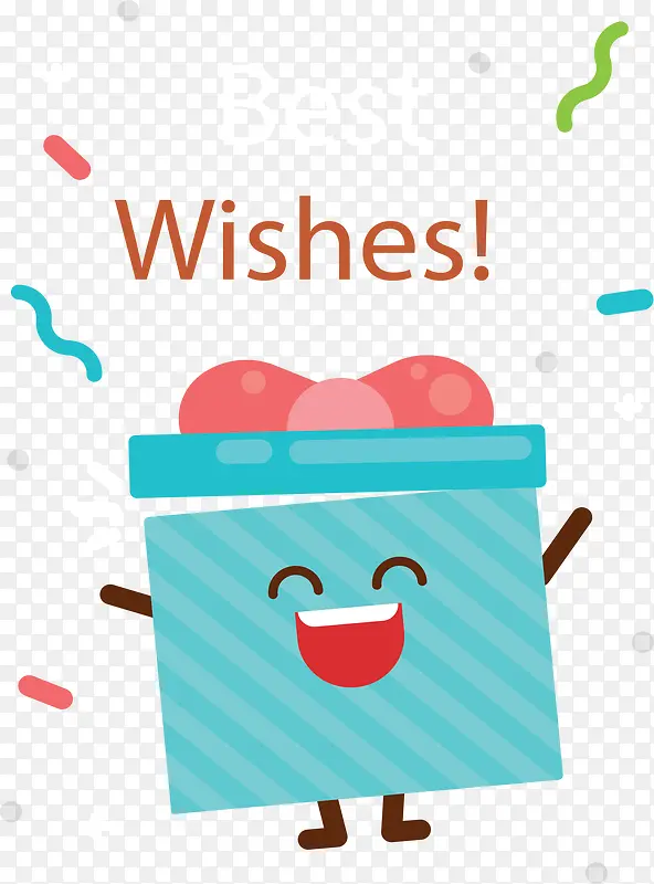 ��ɫ�ɰ���������-������