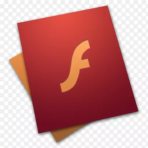 Adobe Flash Player adobe��������ϵͳ-flash-������