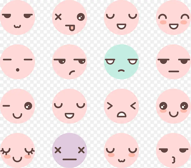 16��ɰ�Բ������ʸ���ز�-������