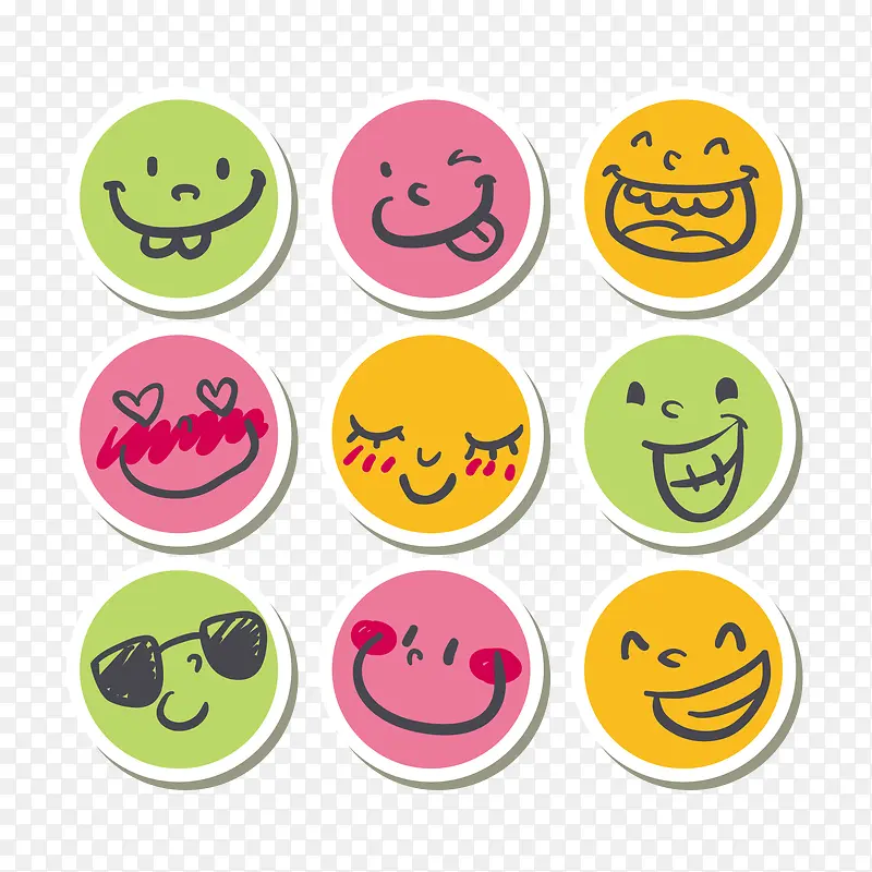 Բ��Ц��ʸ���ز�-������