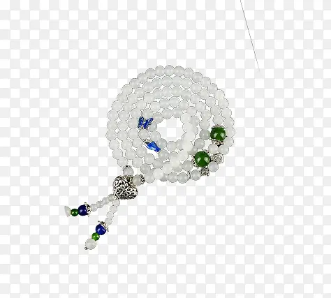 ����-������