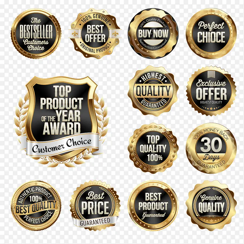 ʸ��������ǩ���-������