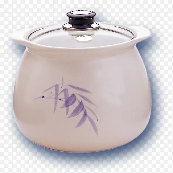 ��ɫ ��-������