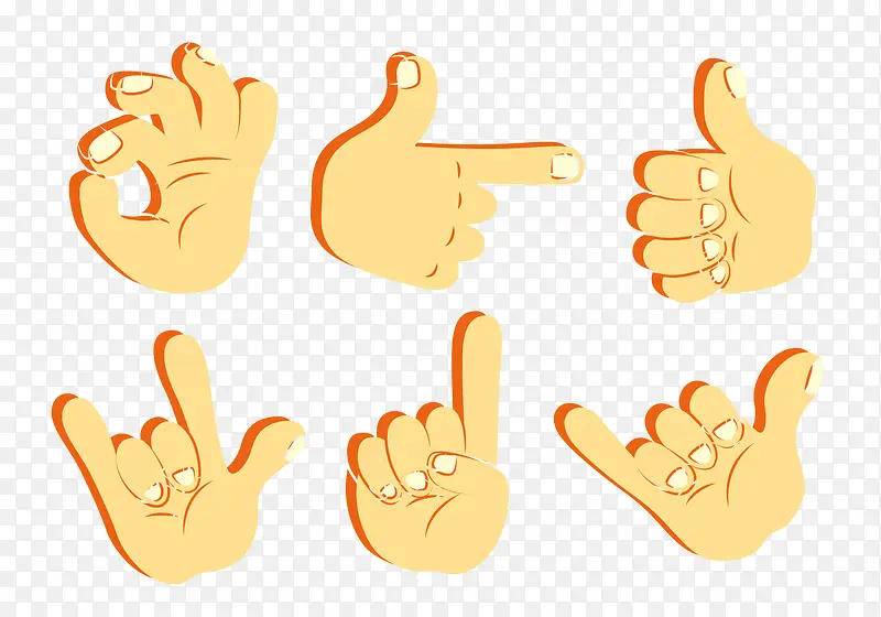 ���Ƶ��޶���-������